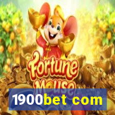 1900bet com